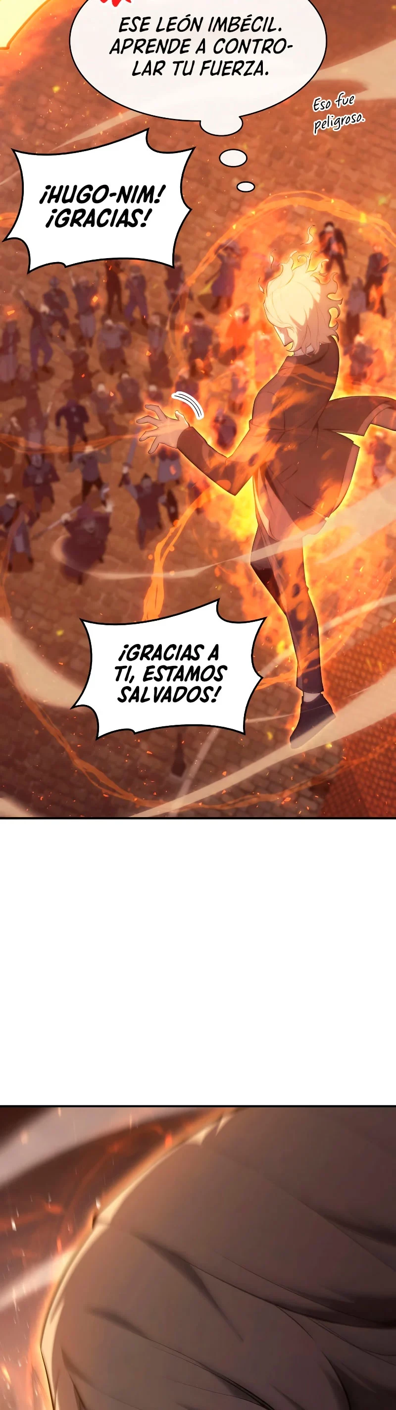 Página 58