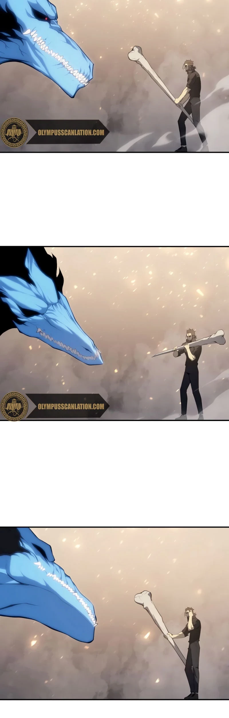 Página 29