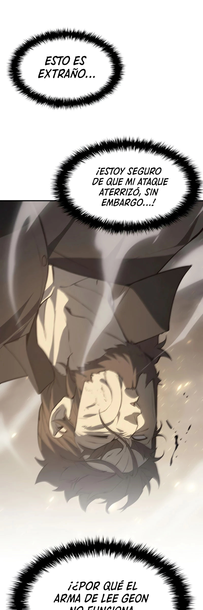 Página 34