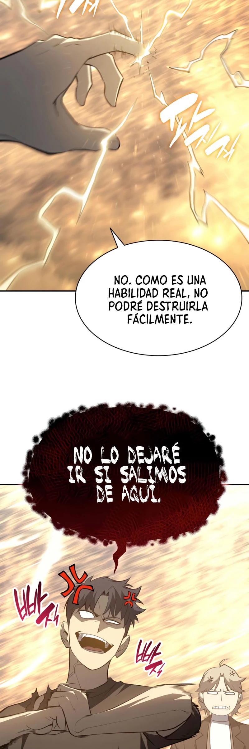 Página 36
