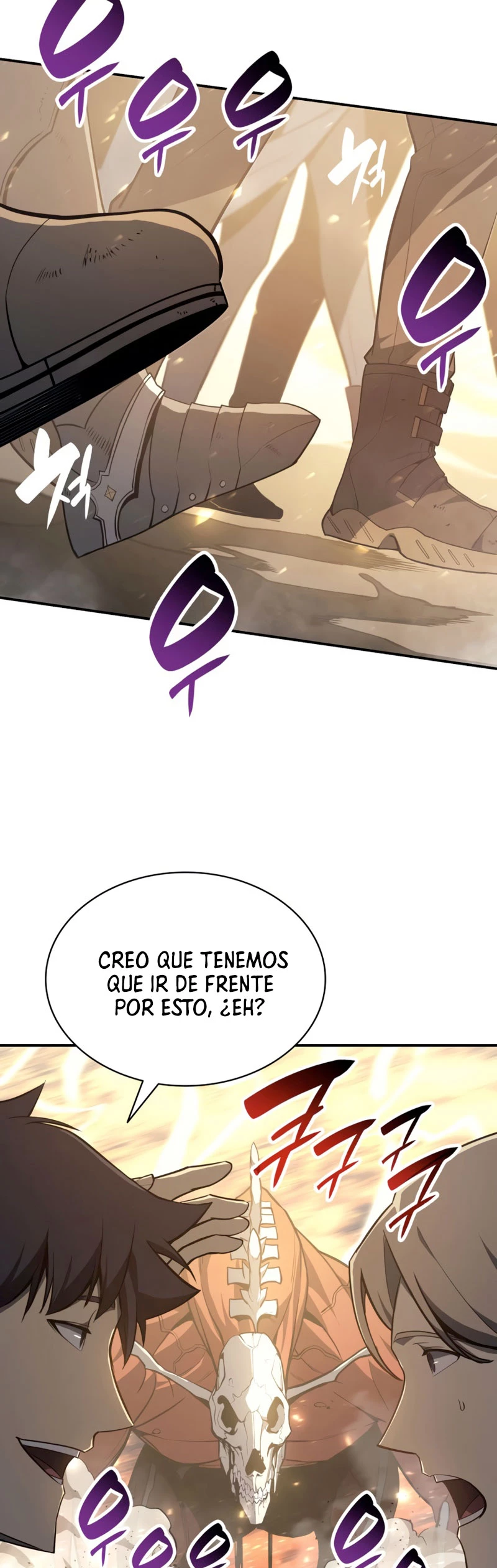 Página 41