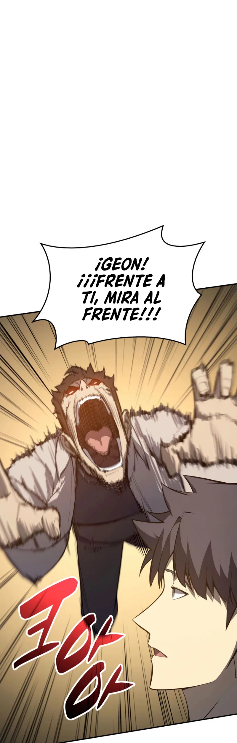 Página 43