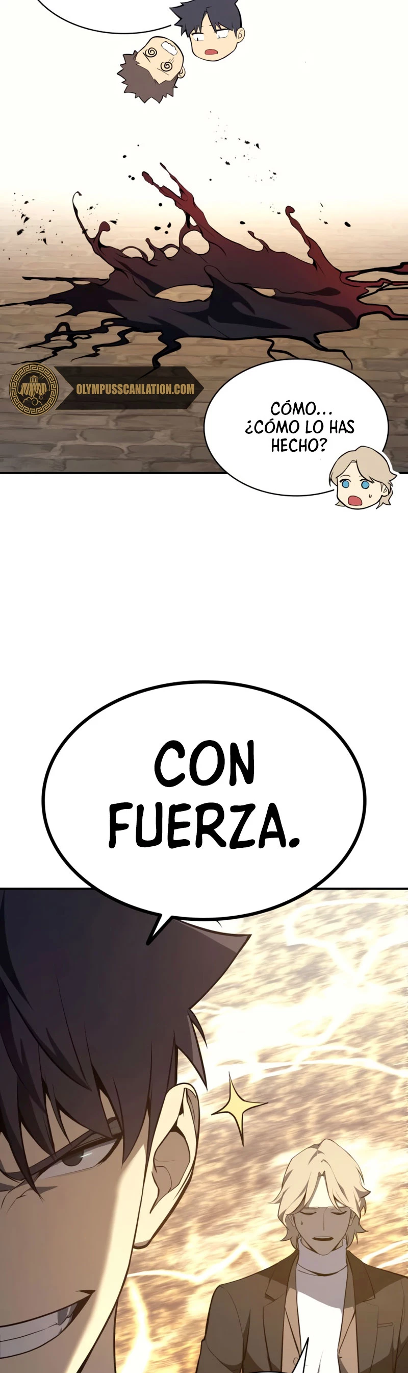Página 49