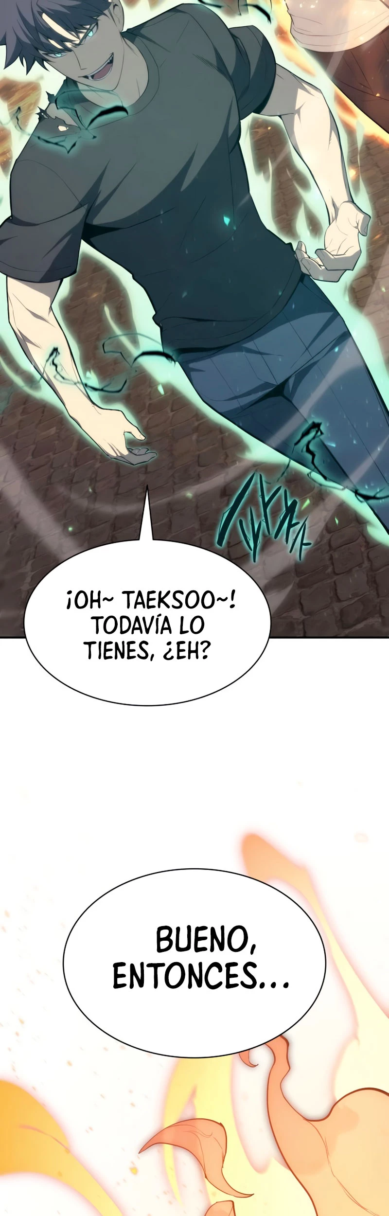 Página 52