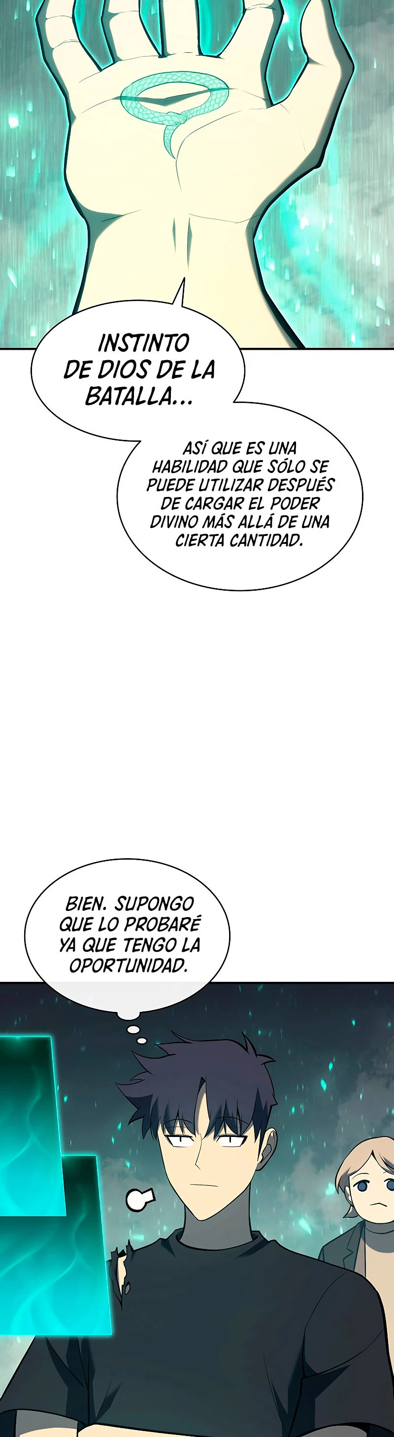 Página 27