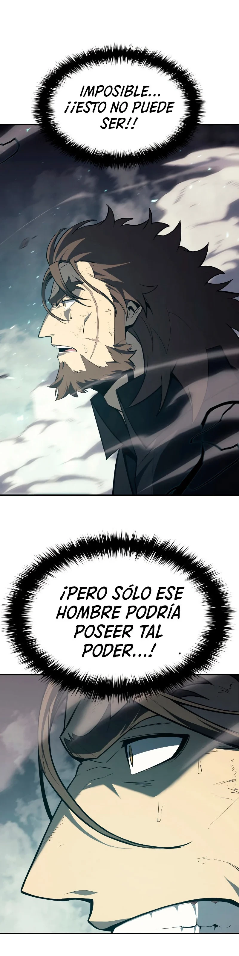 Página 47