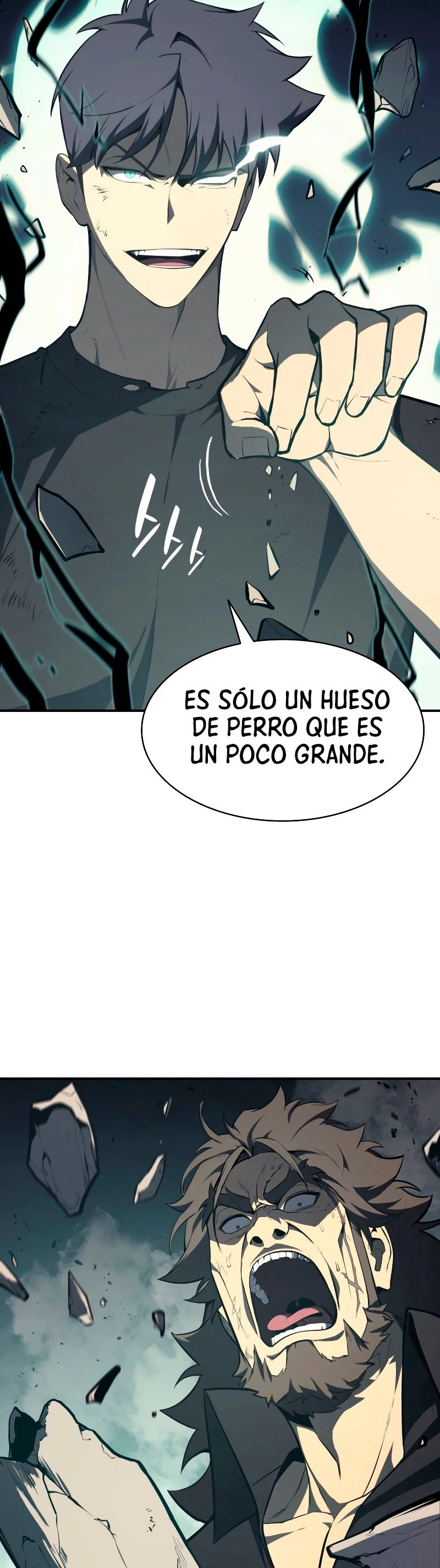 Página 54