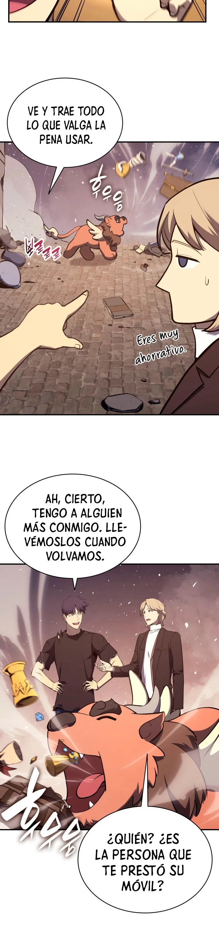 Página 8
