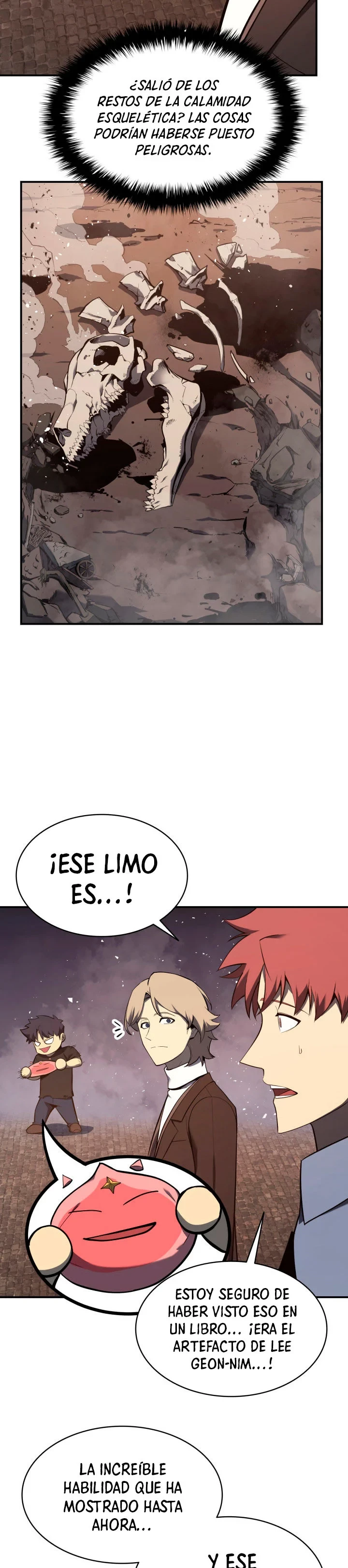 Página 23