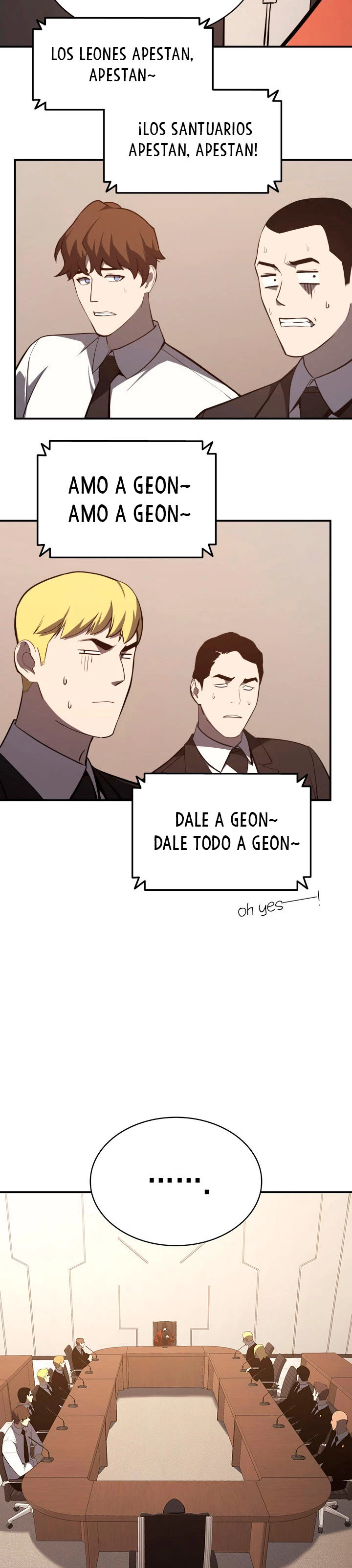 Página 31