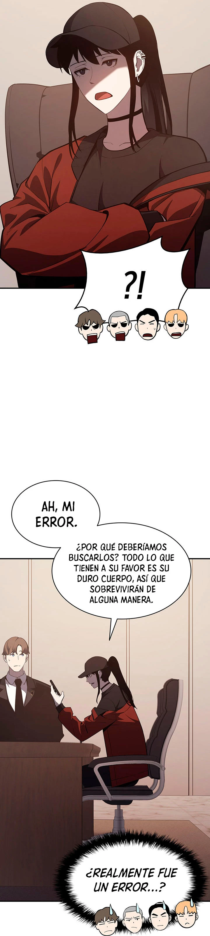 Página 34