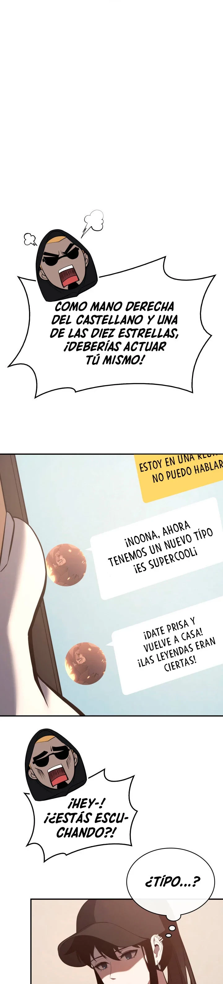 Página 35