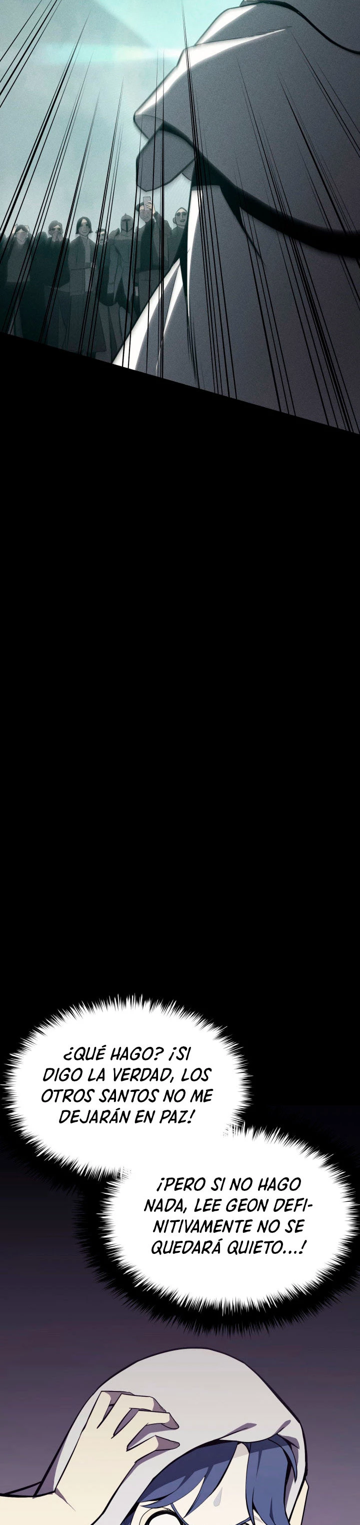 Página 44