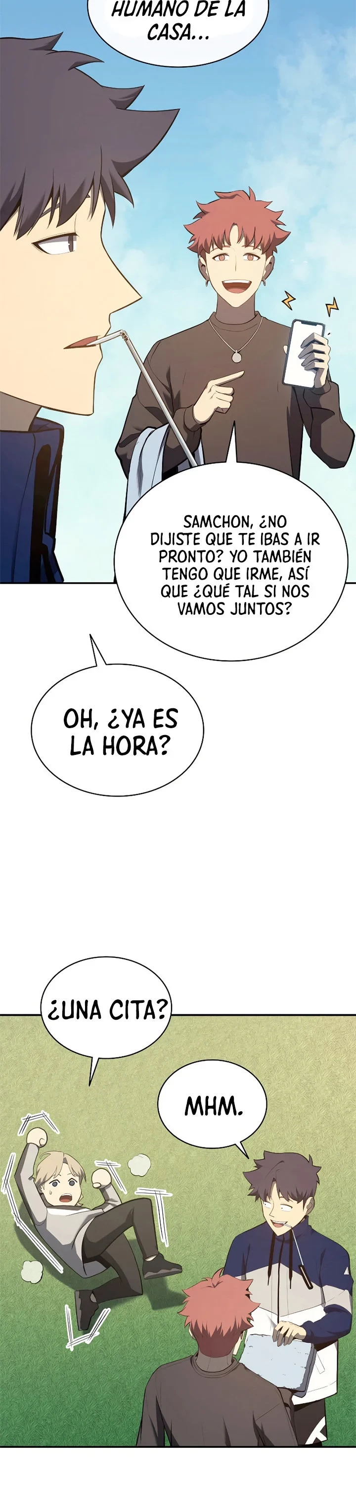 Página 14