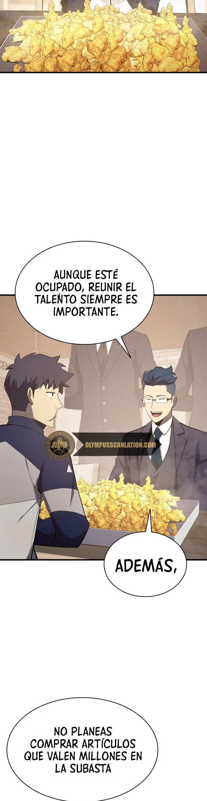 Página 18
