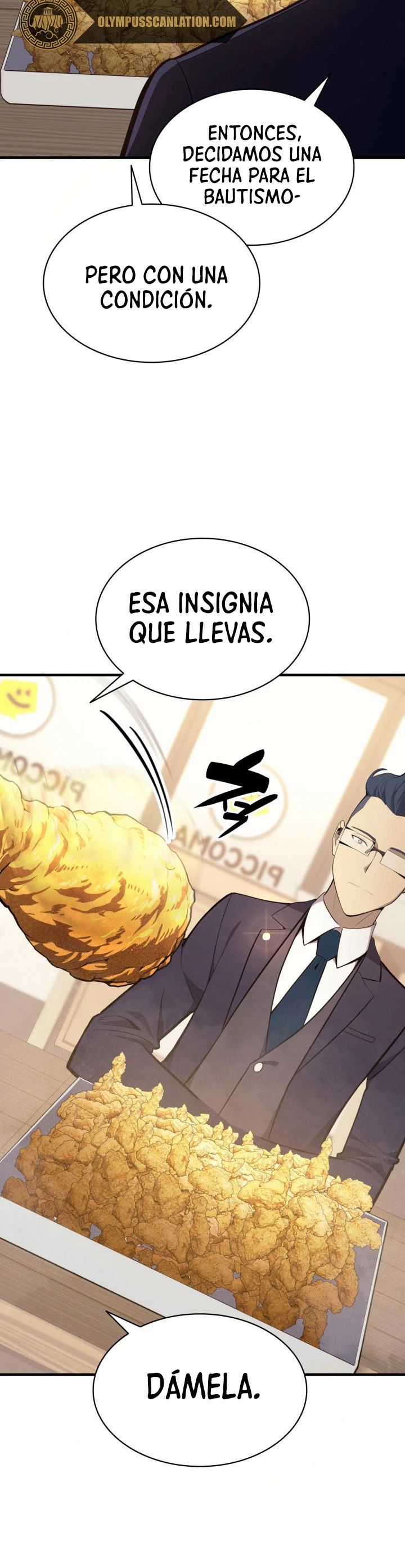 Página 23