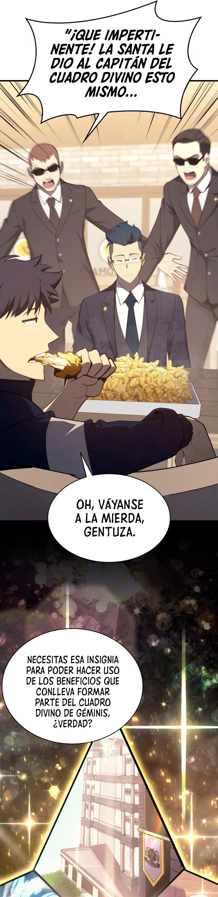 Página 24