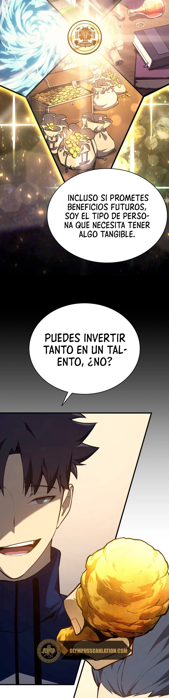 Página 25