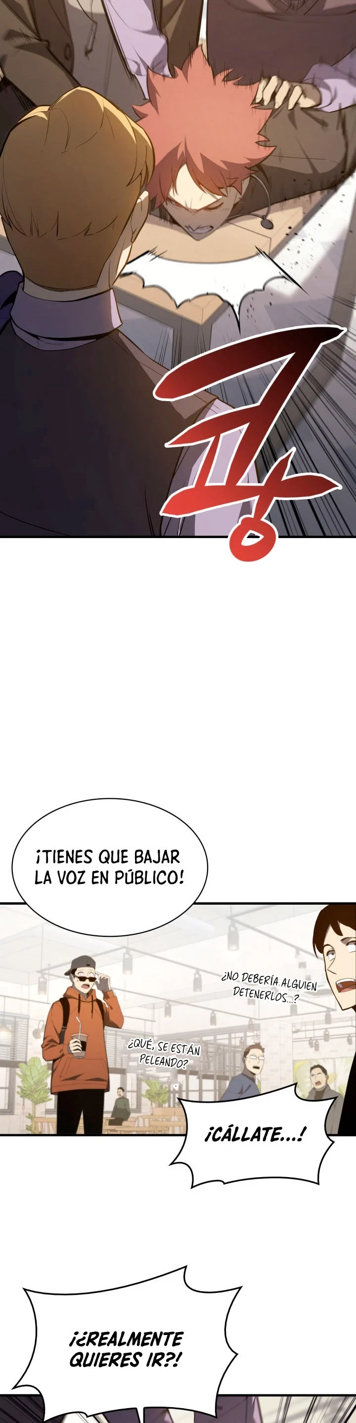 Página 35