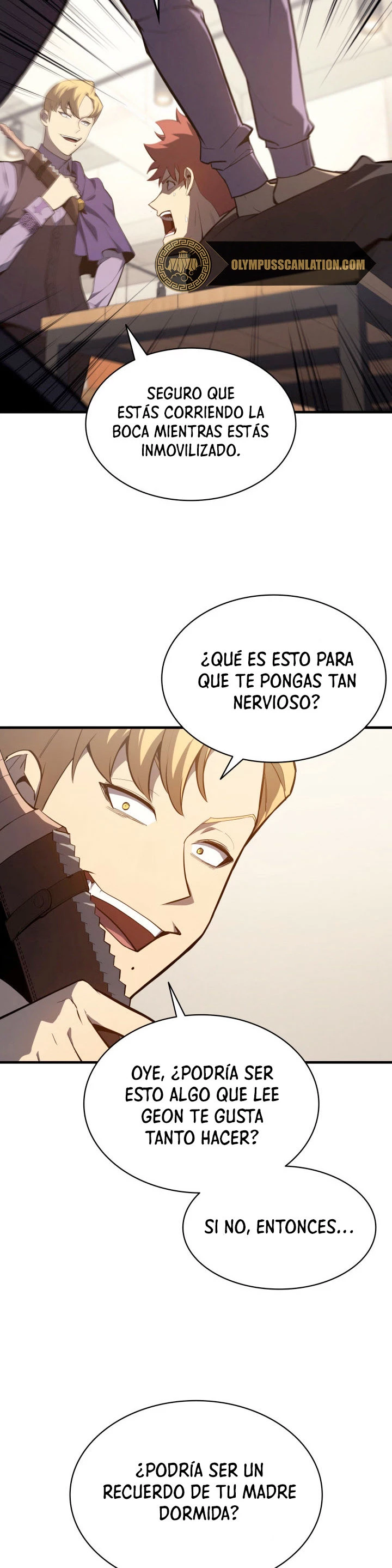 Página 36