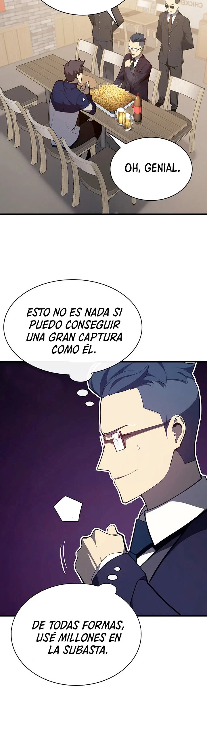 Página 47