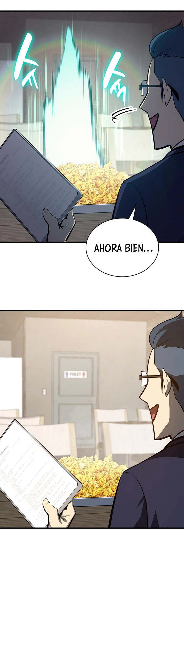Página 49