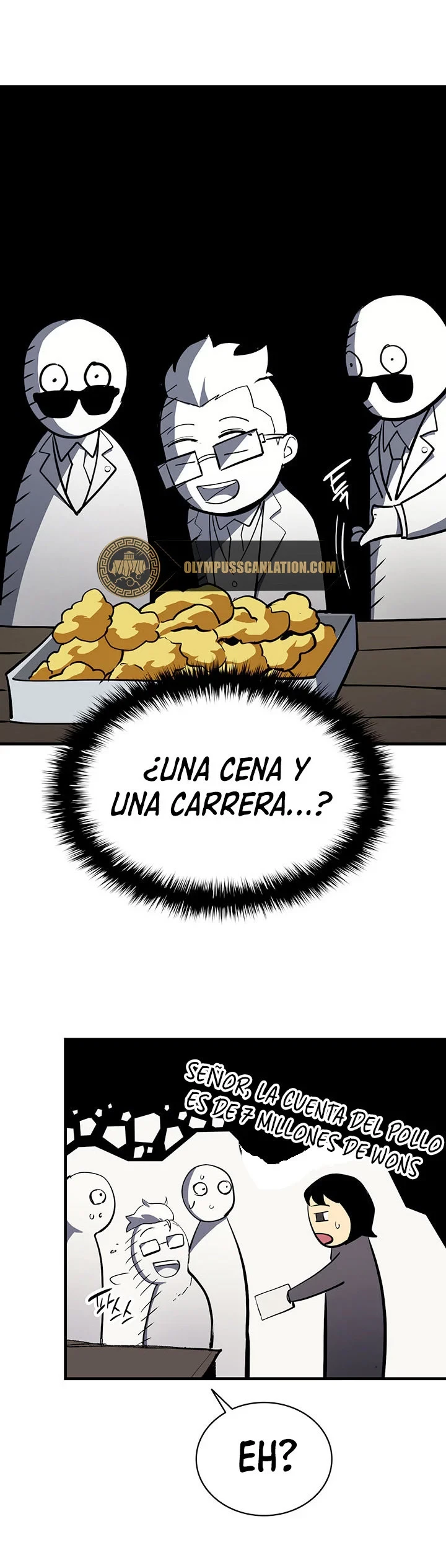 Página 50