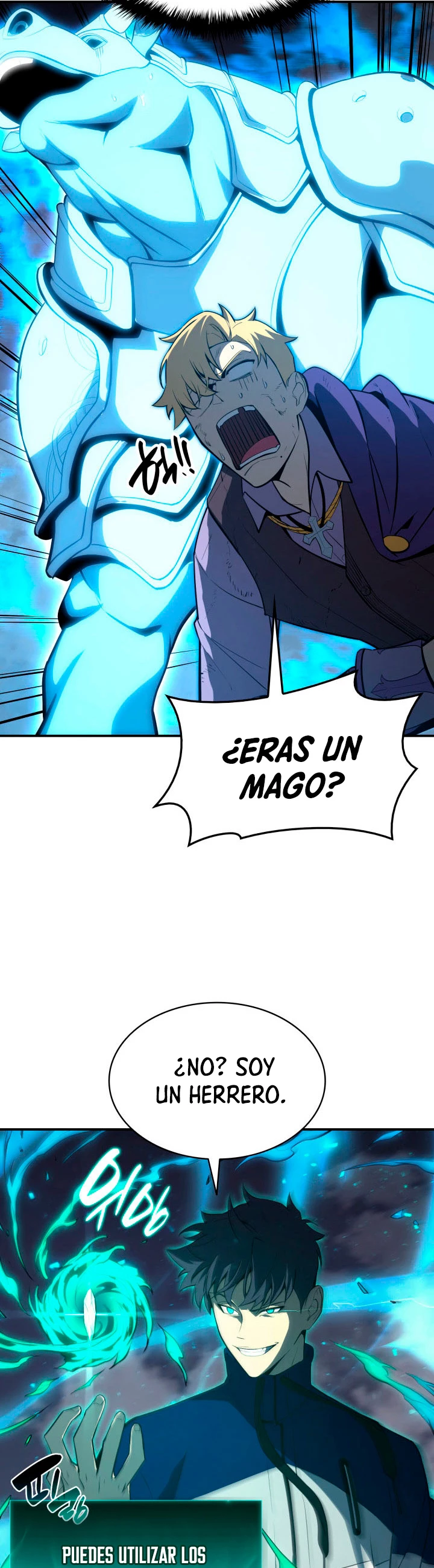 Página 15