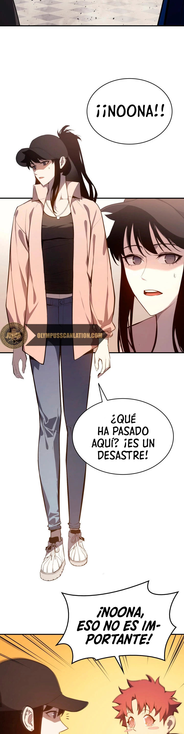 Página 21