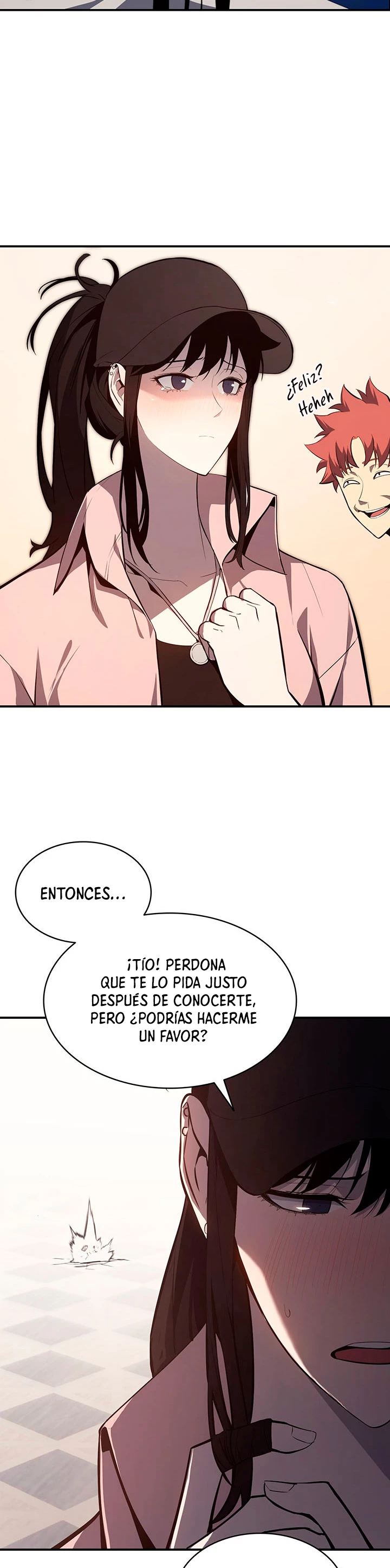 Página 31