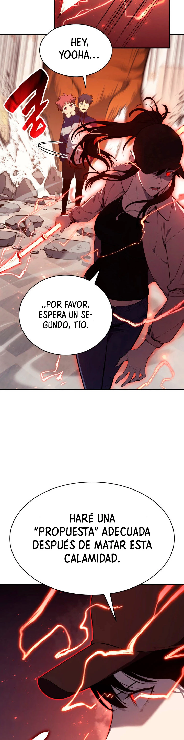 Página 35