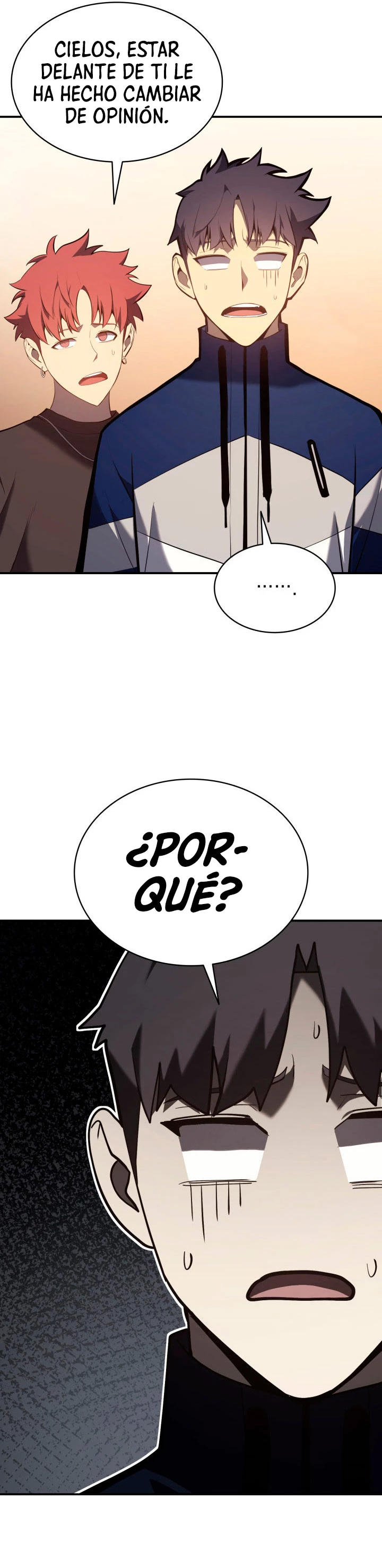 Página 37