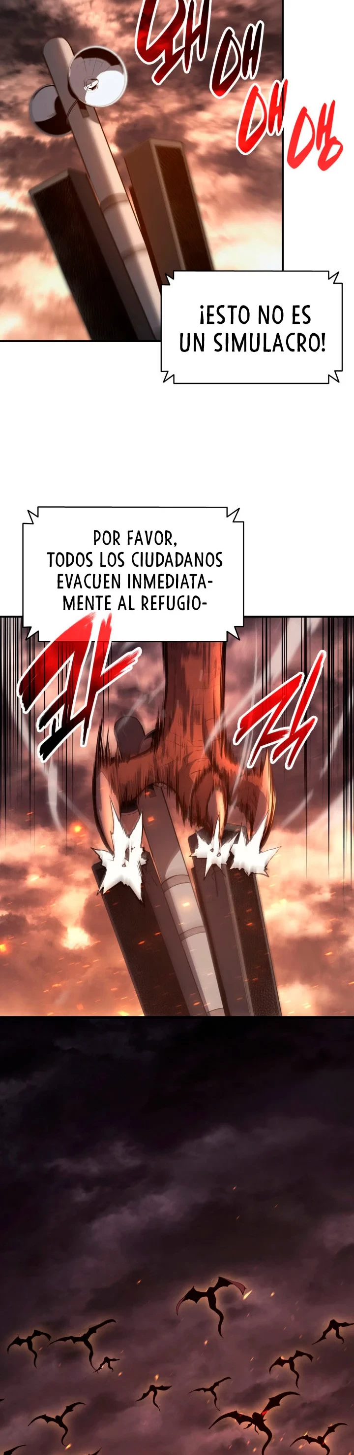 Página 39