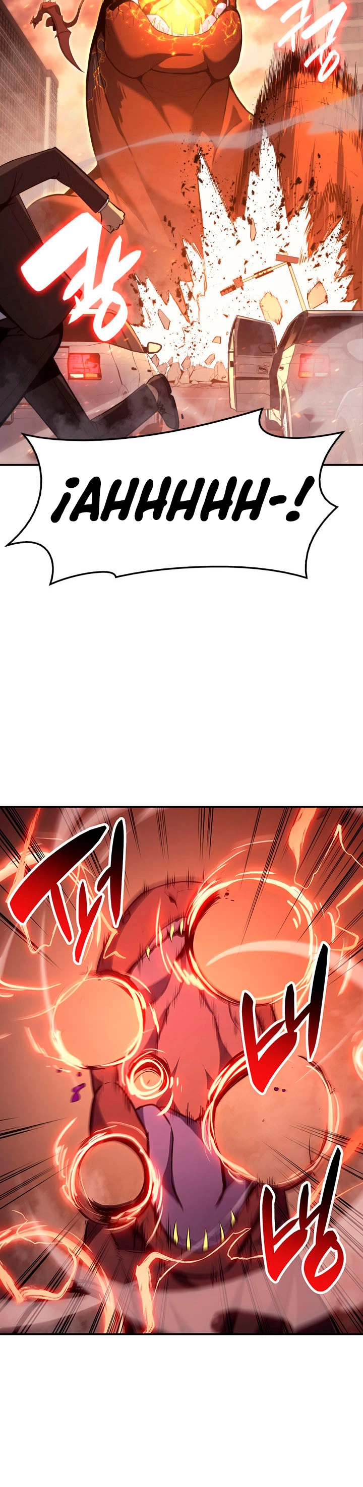Página 41