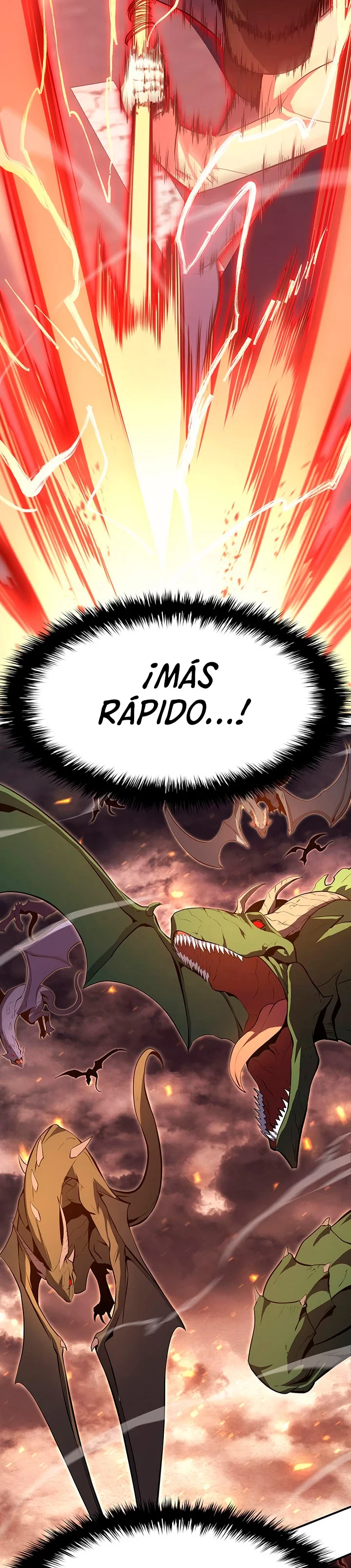 Página 44
