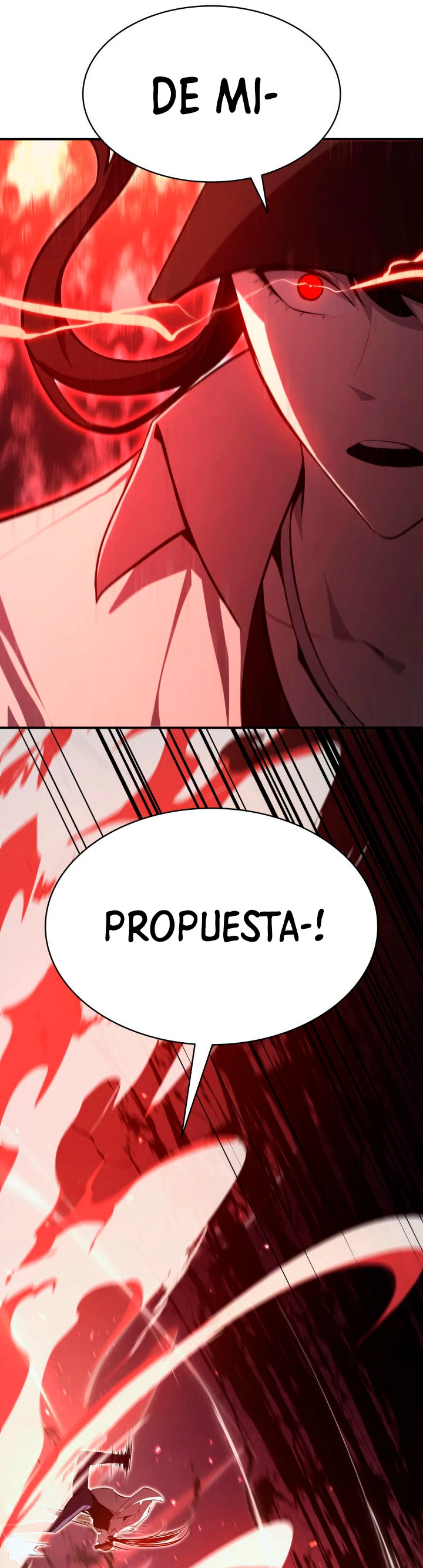 Página 48