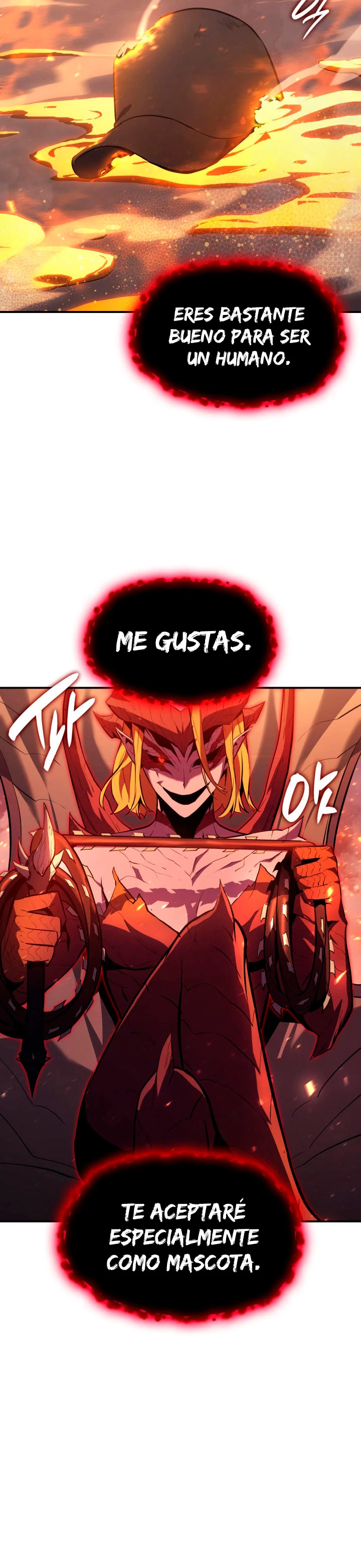 Página 57
