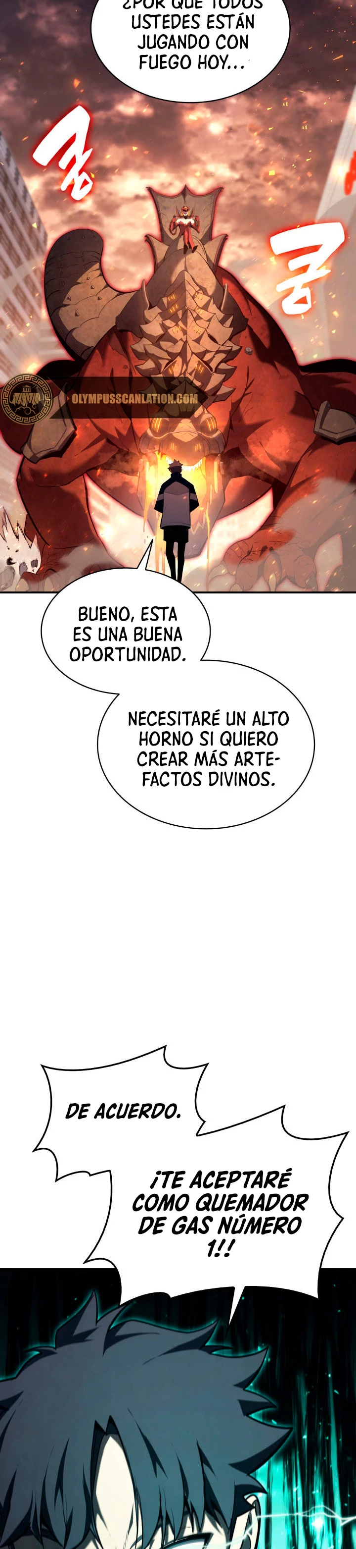 Página 59