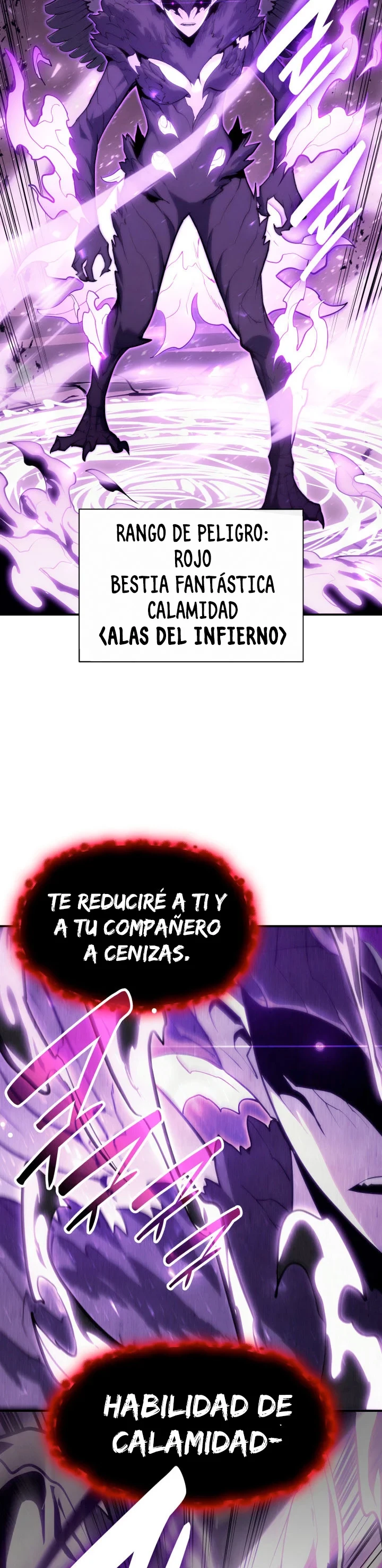Página 42