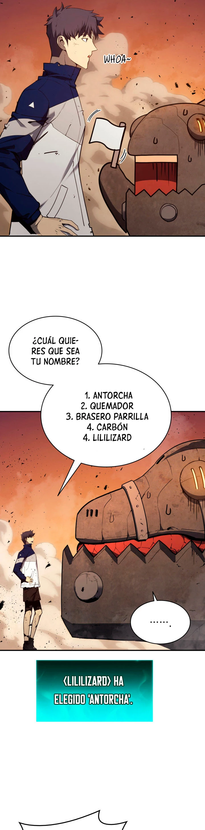 Página 10