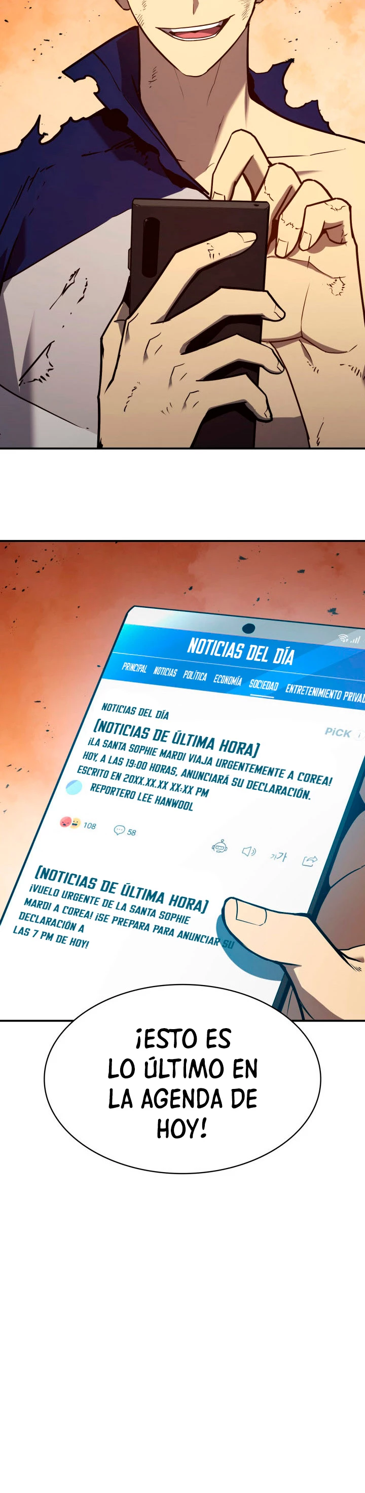 Página 28