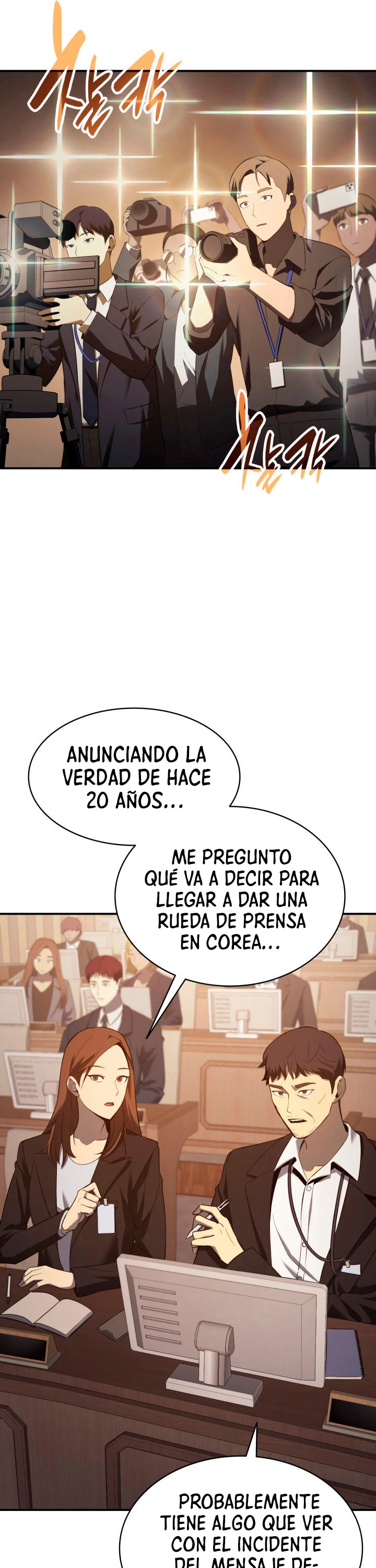 Página 31