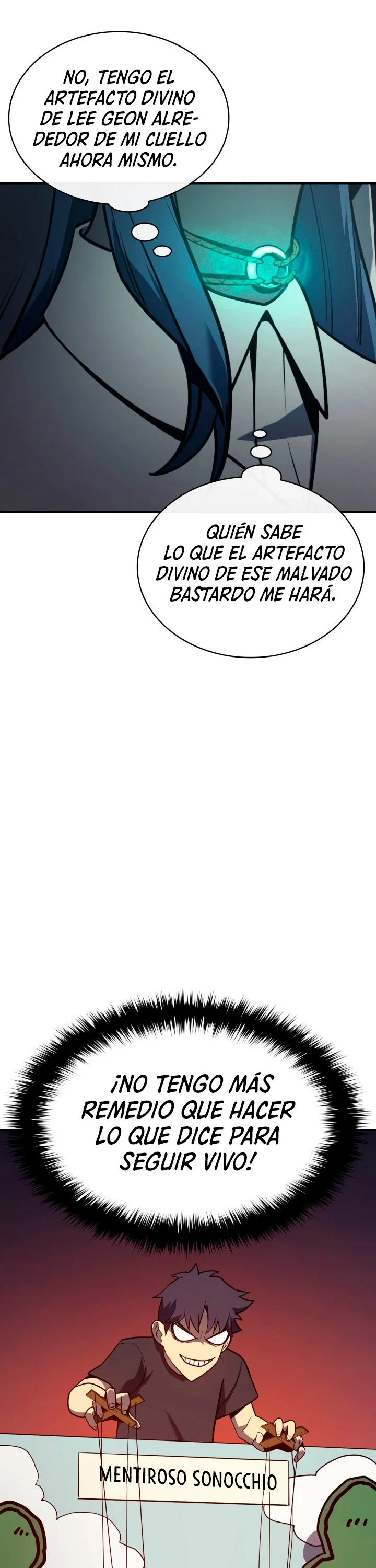 Página 34