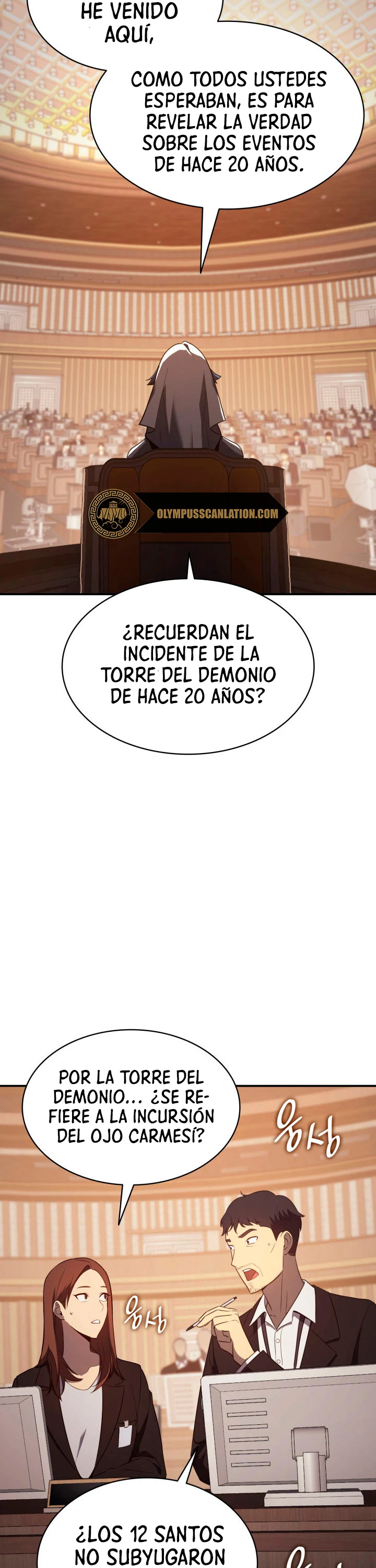 Página 36