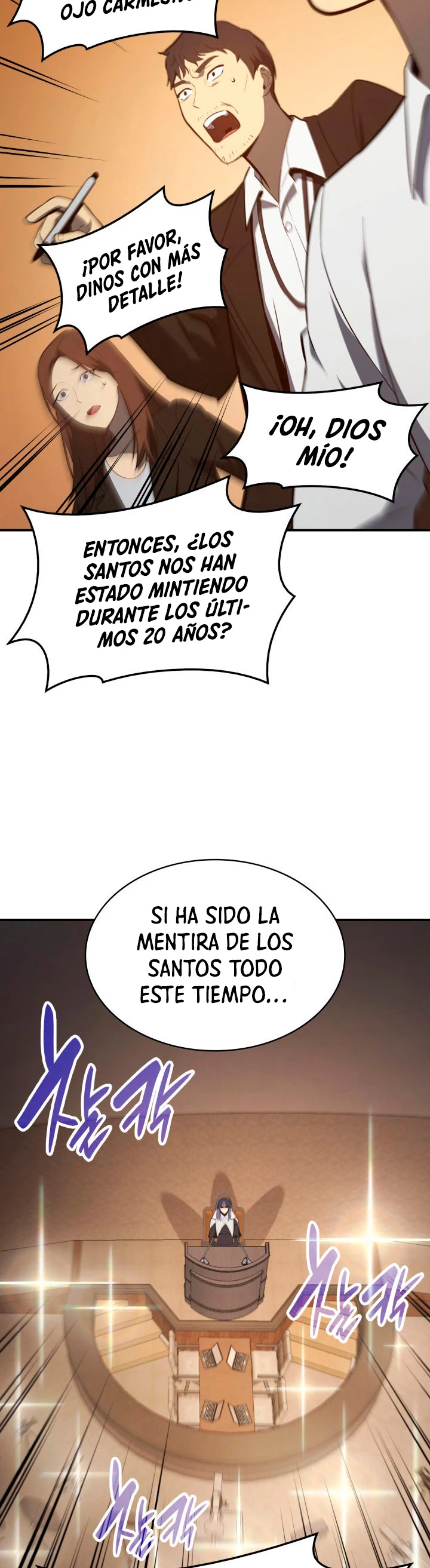 Página 41