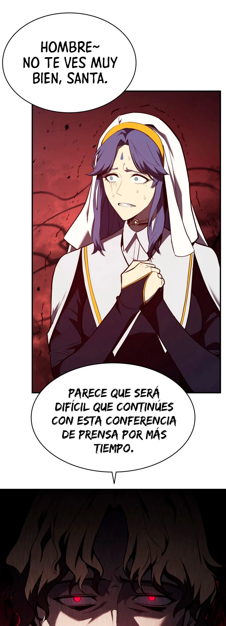 Página 46