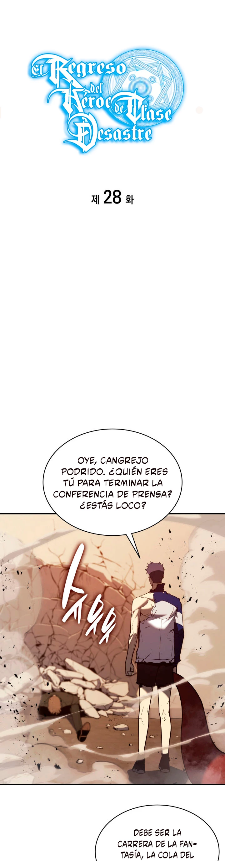 Página 25