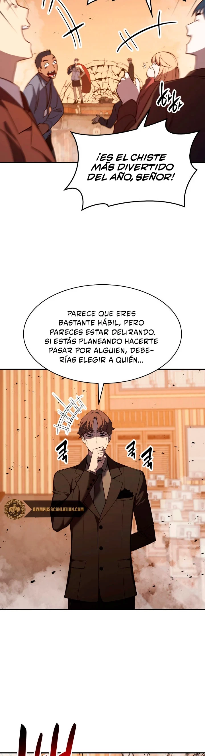 Página 31