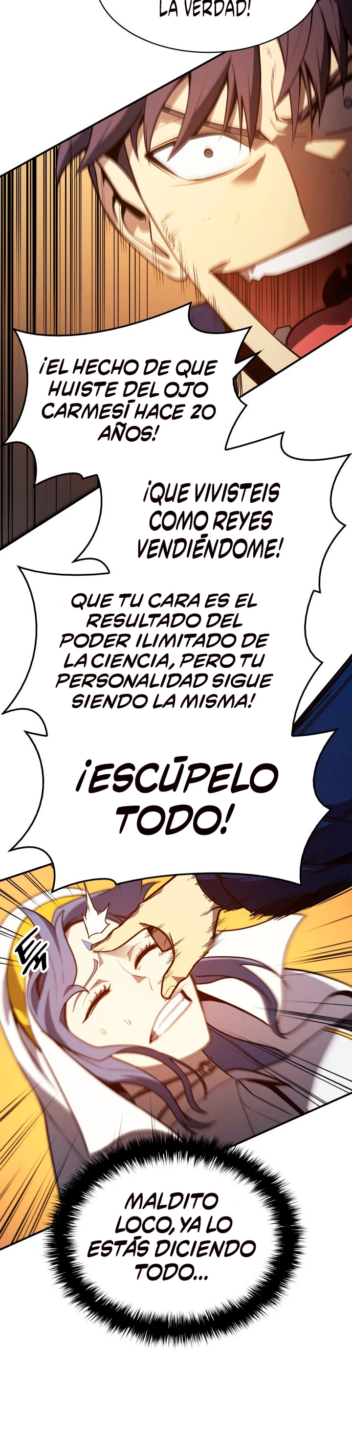 Página 36