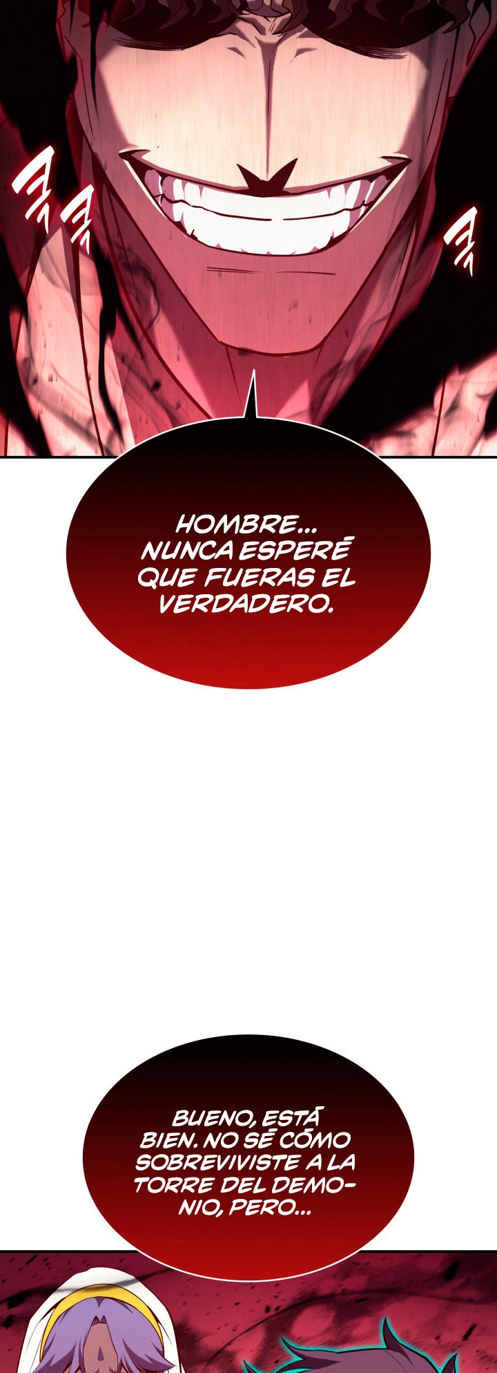 Página 42